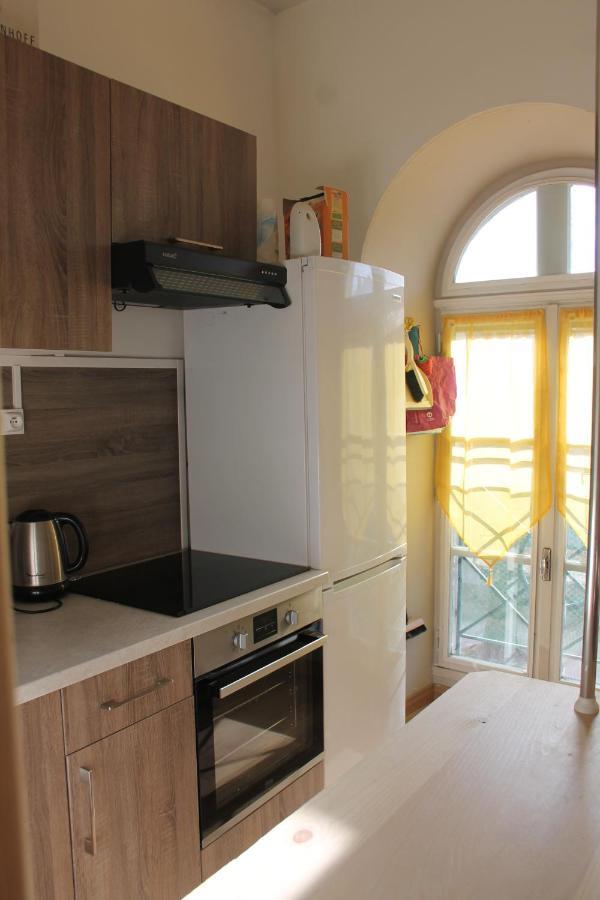 Апартаменты Le 6 Magnifique Appt Bagneres-De-Bigorre 3Etoiles Экстерьер фото